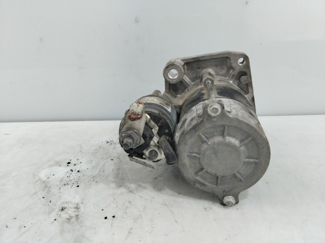 9812715480 Motor de arranque  comprar en Zaragoza