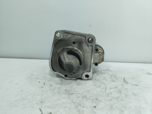 PEUGEOT 9812715480 Motor de arranque  disponible Lugo