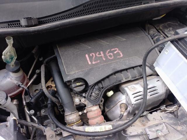 9812715480 Peugeot/Citroen