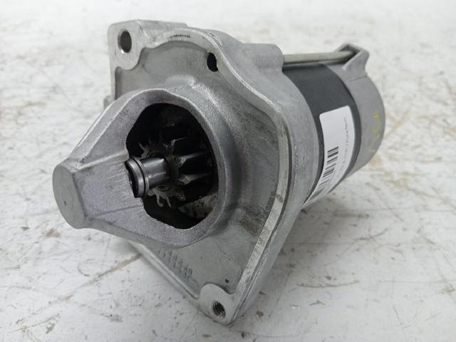 9812715480 PEUGEOT Motor de arranque comprar Alcalá