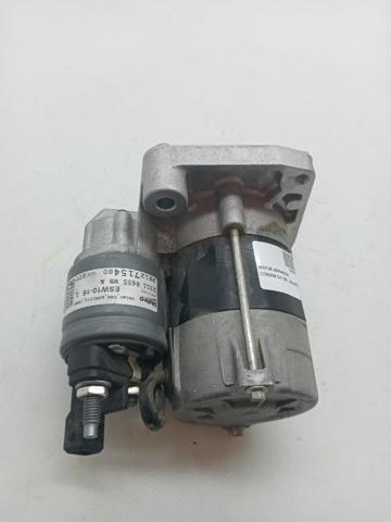 9812715480 Peugeot/Citroen
