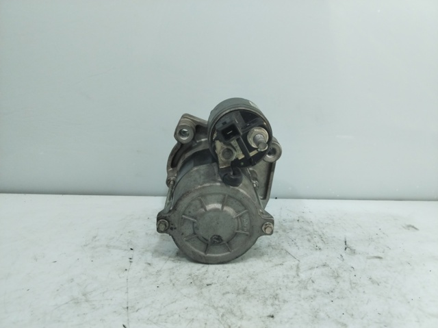 9812715480 PEUGEOT Motor de arranque  comprar en Jaén
