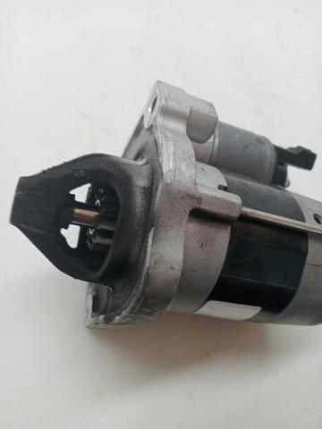 9812715480 Motor de arranque  disponible Málaga
