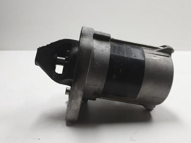 9812715480 Peugeot/Citroen