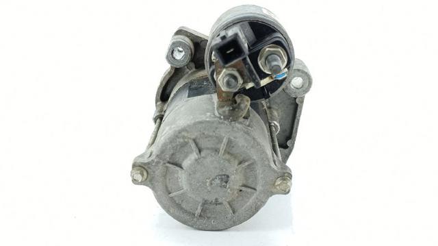 PEUGEOT 9812715480 Motor de arranque  disponible Lugo