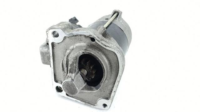 9812715480 PEUGEOT Motor de arranque  comprar en Lleida