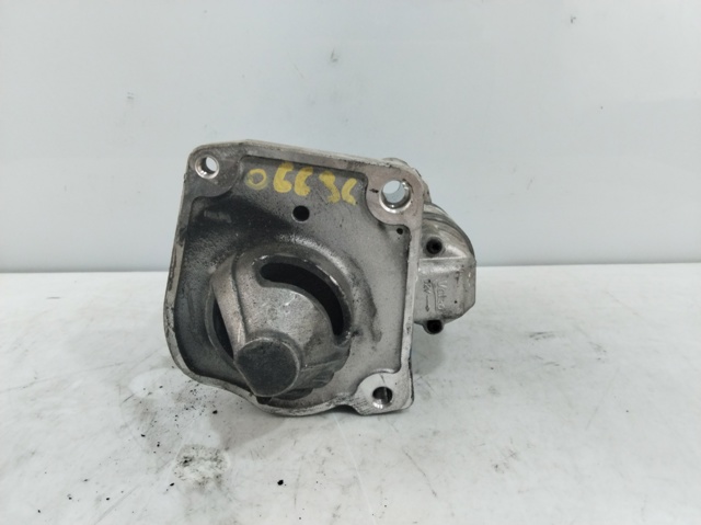 9812715480 PEUGEOT Motor de arranque  en stock Gandía