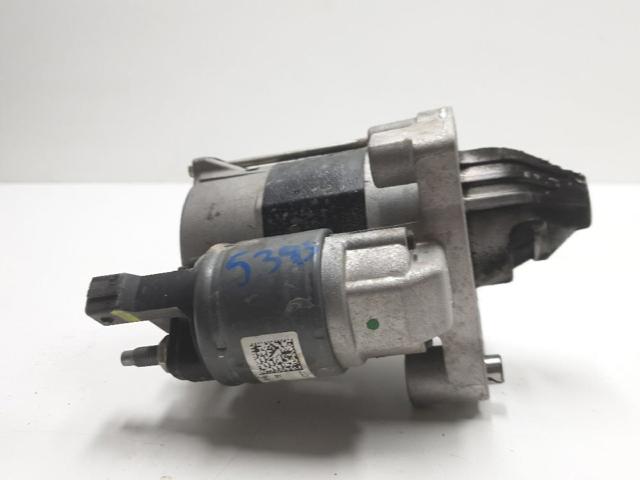 9812715480 Peugeot/Citroen