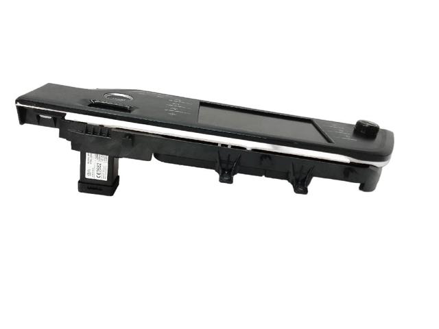 9812720580  comprar en Zaragoza