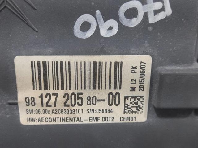 9812720580 comprar Almería