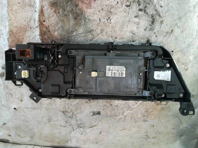 PEUGEOT 9812720580  comprar en Murcia