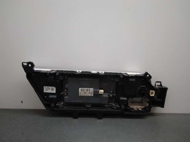 9812720580 PEUGEOT  disponible Ourense