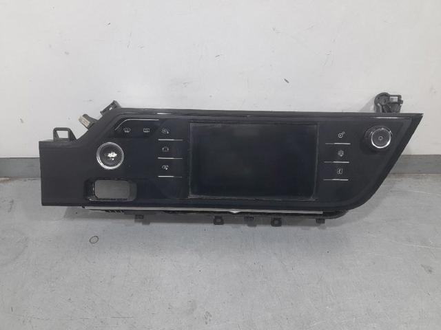PEUGEOT 9812720580  disponible Lugo