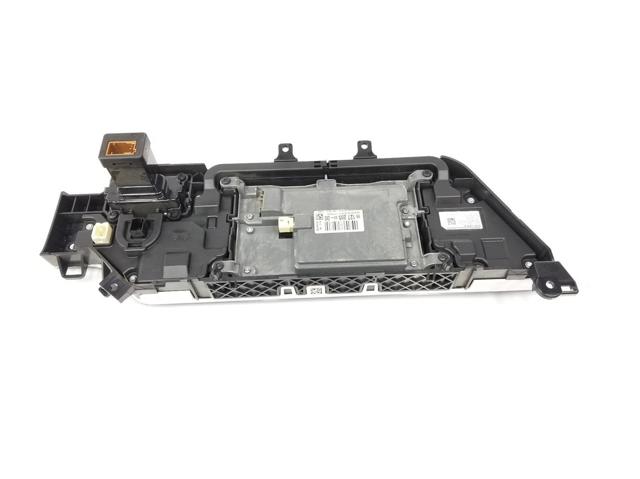 9812720580 PEUGEOT  comprar en Lleida