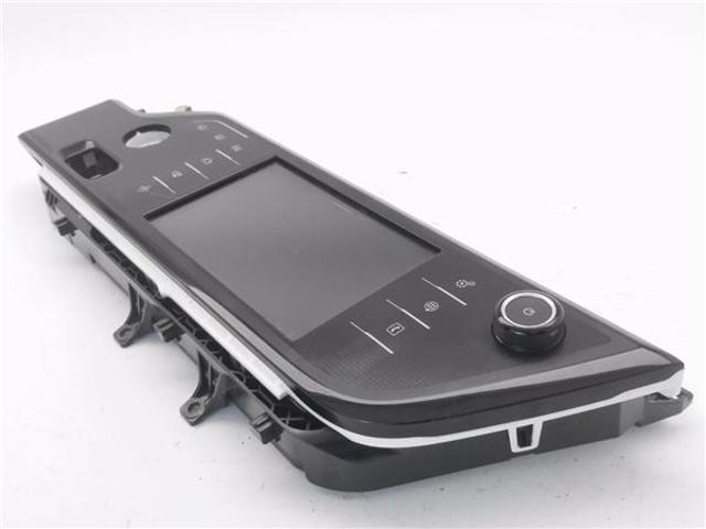 9812720580 PEUGEOT comprar Alcalá