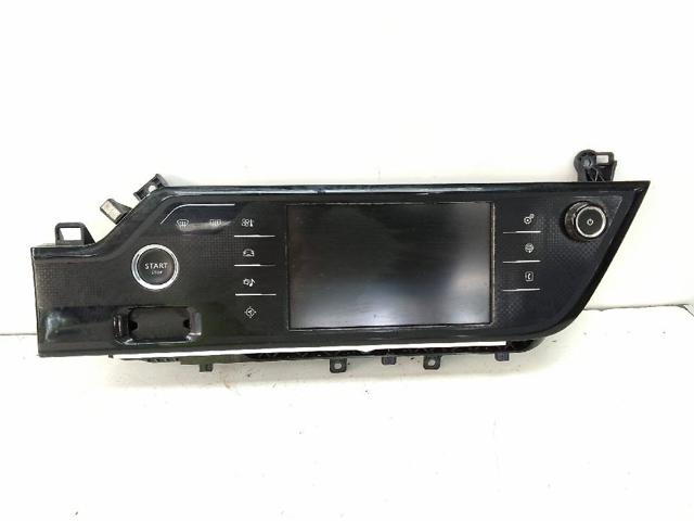 9812720580 PEUGEOT  comprar en Oviedo