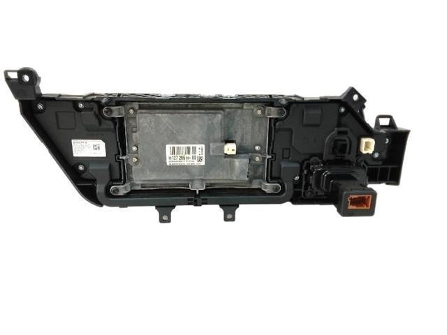 9812720580 comprar Almería