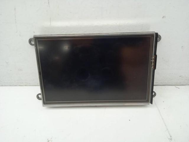 9812720580 PEUGEOT  en stock Huelva