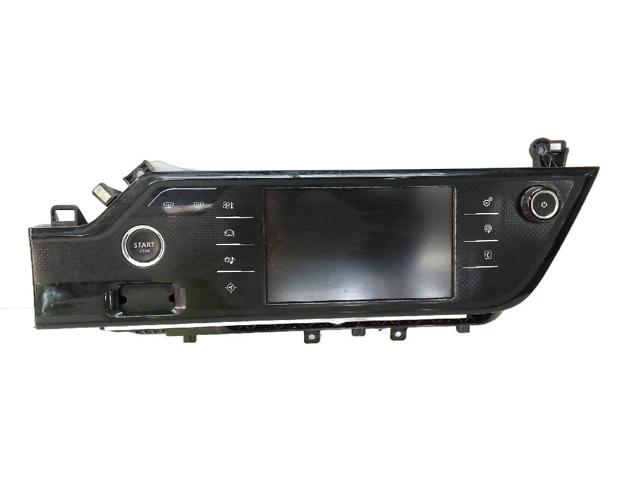 9812720580 PEUGEOT  comprar en Jaén