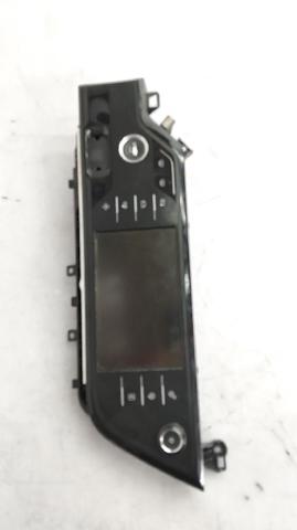9812720580 Peugeot/Citroen