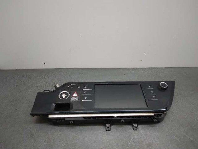 PEUGEOT 9812720580  en stock Terrassa