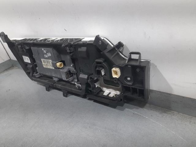 9812720580 PEUGEOT  en stock Gandía