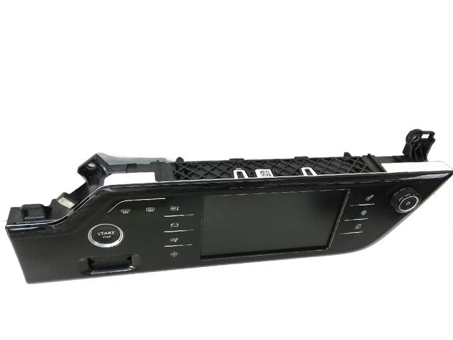 9812720580 PEUGEOT  en stock Huelva