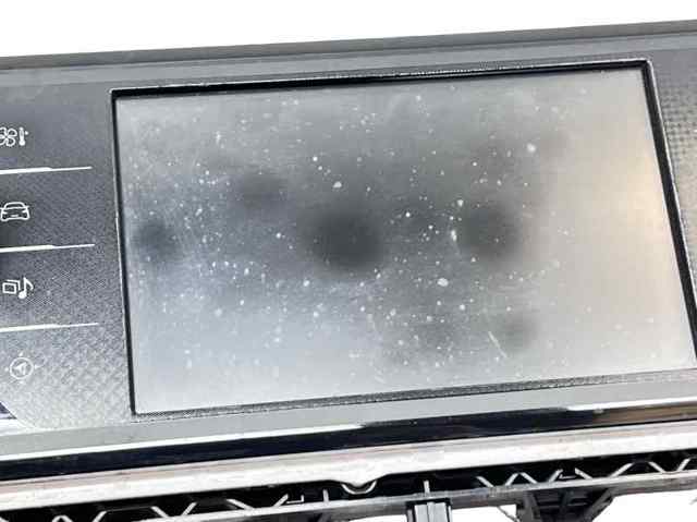 9812720580 Peugeot/Citroen