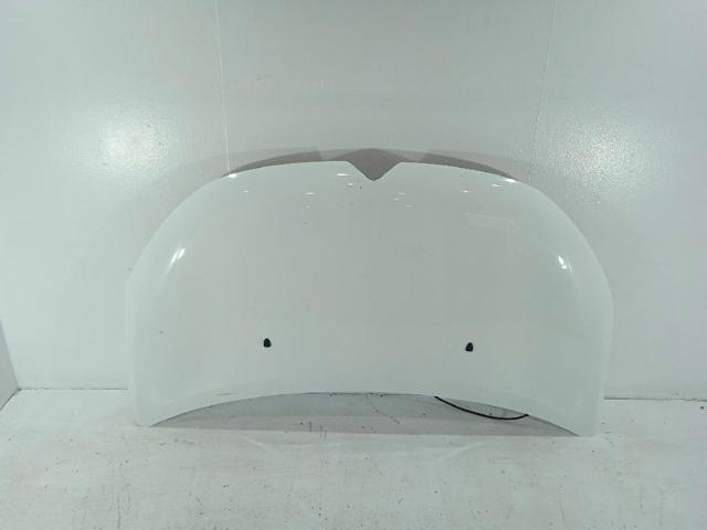 9812723280 Peugeot/Citroen