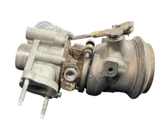 9812723880 Turbocompresor comprar Sevilla