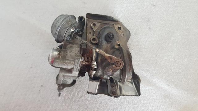 9812723880 Turbocompresor comprar Girona