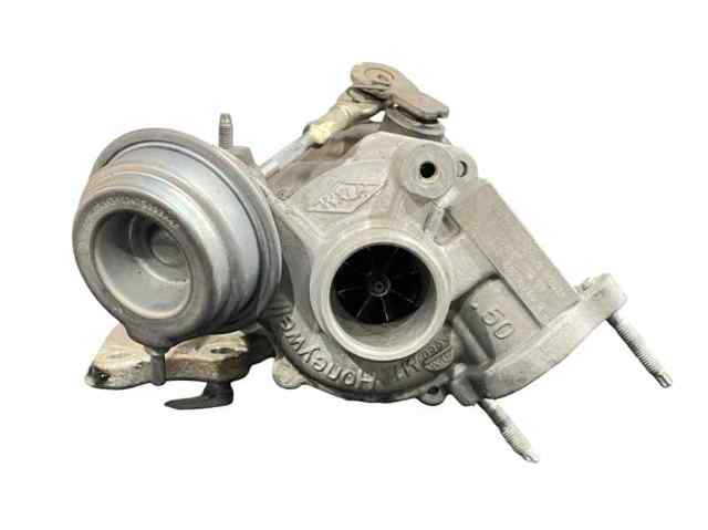9812723880 Turbocompresor  en stock Granada