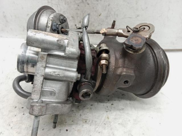 9812723880 Turbocompresor  disponible Utrera