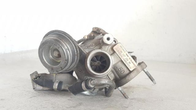 9812723880 Turbocompresor  disponible Utrera