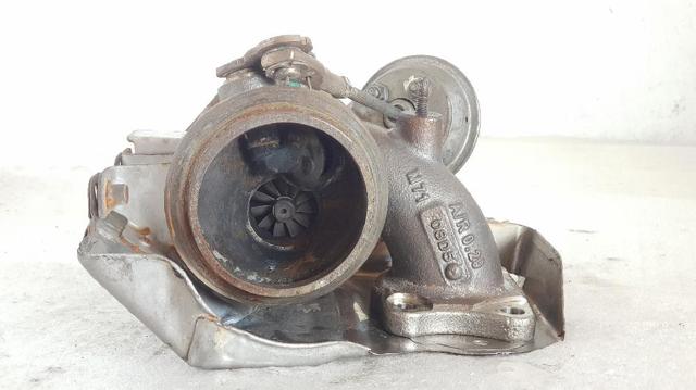 9812723880 Turbocompresor  en stock Granada