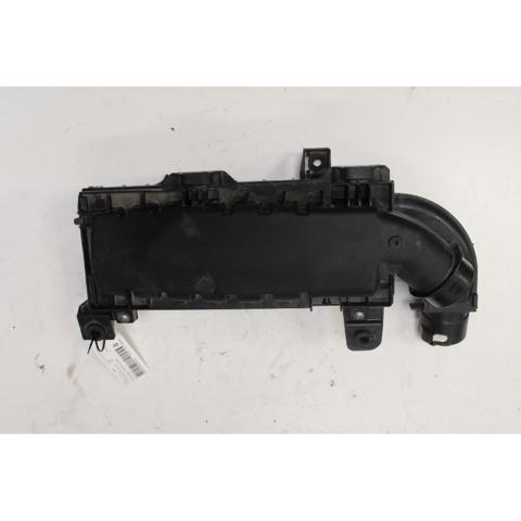 9812735680 Opel