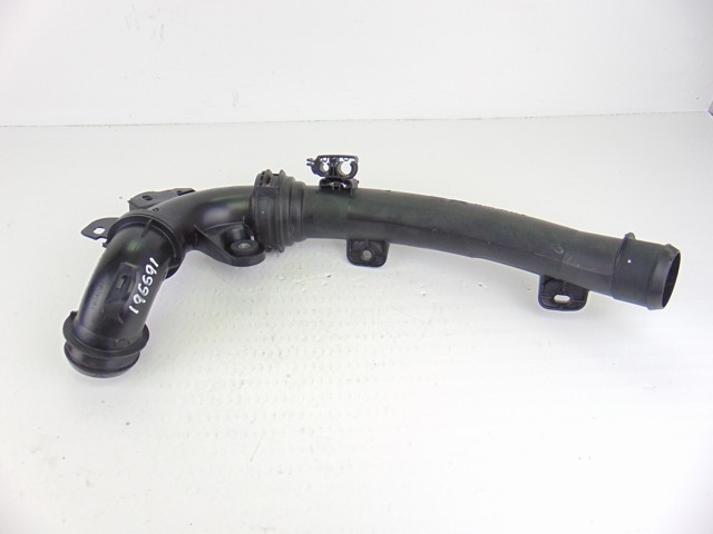 9812736080 Peugeot/Citroen