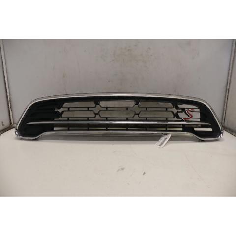 9812759 BMW