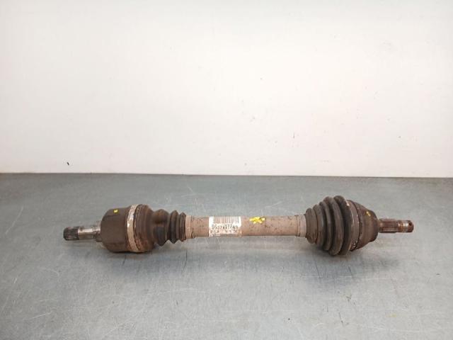 9812781180 Peugeot/Citroen