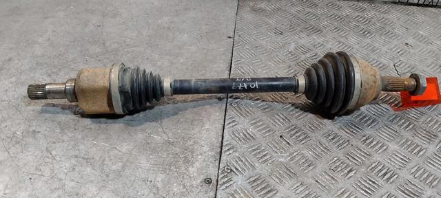 9812781180  comprar en Zaragoza
