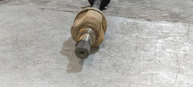 9812781180 PEUGEOT  en stock Huelva