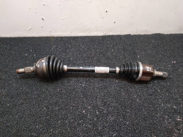PEUGEOT 9812781180  comprar en Ponferrada