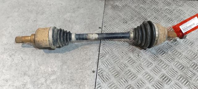 9812781180 PEUGEOT  en stock Córdoba