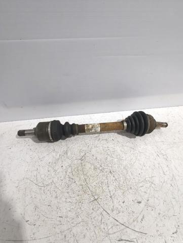 PEUGEOT 9812781180  en stock Salamanca