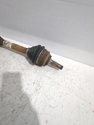 9812781180 PEUGEOT  en stock Gandía
