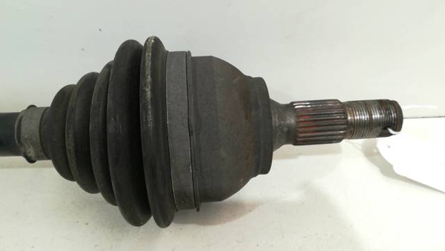 PEUGEOT 9812781180 comprar Tarragona