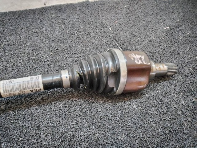 9812781180 PEUGEOT comprar Madrid