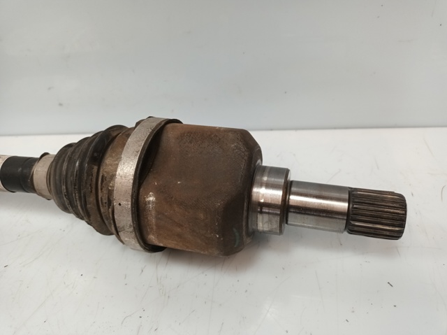 9812781180 PEUGEOT comprar Alcalá