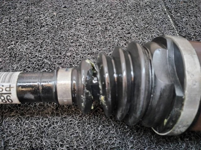 9812781180 PEUGEOT  comprar en Lleida
