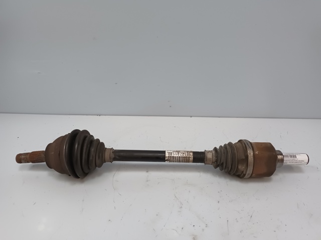 PEUGEOT 9812781180  disponible Lugo